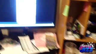 online adult clip 31 sara jay bdsm fetish porn | Painted by CumArtist 21 | bdsm porn-5