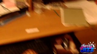 online adult clip 31 sara jay bdsm fetish porn | Painted by CumArtist 21 | bdsm porn-6