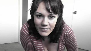 porn clip 46 femdom forced handjob Lucy Skye – He was better Cuckold, lucy skye on fetish porn-5