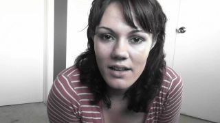 porn clip 46 femdom forced handjob Lucy Skye – He was better Cuckold, lucy skye on fetish porn-6