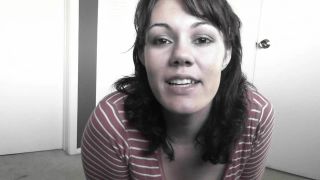 porn clip 46 femdom forced handjob Lucy Skye – He was better Cuckold, lucy skye on fetish porn-7