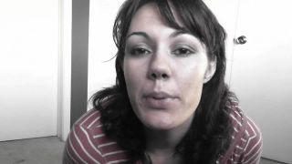 porn clip 46 femdom forced handjob Lucy Skye – He was better Cuckold, lucy skye on fetish porn-8