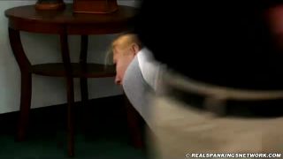 free video 9 granny bdsm tits femdom porn | A Bare Bottom Whoopin for Harlan | bdsm porn-9