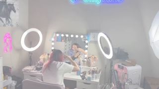 hotwife brookeblaze Toxic (extended hubby’s view trailer) Here is the vid that w-0
