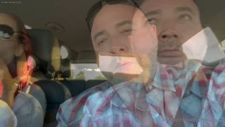 hotwife brookeblaze Toxic (extended hubby’s view trailer) Here is the vid that w-5