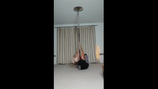 LouLou Petite Louloupetite - its friday lets pretend were at a stripclub if i get in tips ill post another 26-03-2021-0