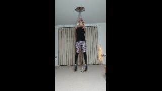 LouLou Petite Louloupetite - its friday lets pretend were at a stripclub if i get in tips ill post another 26-03-2021-3