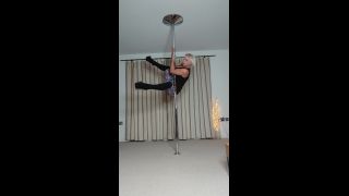 LouLou Petite Louloupetite - its friday lets pretend were at a stripclub if i get in tips ill post another 26-03-2021-8