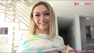 [GetFreeDays.com] No, I Havent Seen Chloe, Why - Chloe Temple Sex Film May 2023-0