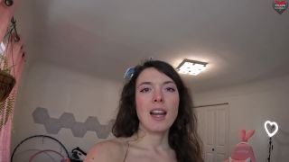 online clip 13 Tigger Rosey – Sister Takes Advantage of Vulnerable Sis 4K, femdom goddess on fetish porn -9