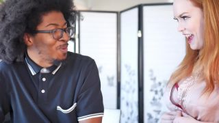 Summer Hart ManyVids - Tutoring Darien-1