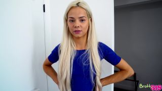 xxx video clip 22 porn videos chanel preston hardcore hd Elsa Jean in Taking Sis For A Spin, hardcore on hardcore porn-2