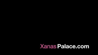 online porn clip 2 Toes fetish – Xana’s Palace – Perfect Feet Miss Peaches - legs - fetish porn vein fetish on fetish porn alina lopez femdom-0