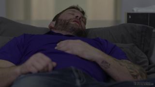 online porn video 12 Chelsea Poe, Dante Colle - Letting Go [HD 720p] - shemale - femdom porn doctor fetish-5