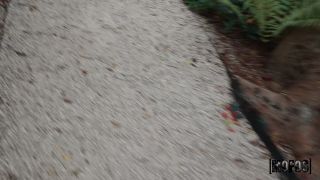 Sami Parker, Peter Green - Shoot Yo Shot 2024-11-06 1080p HEVC x265-2