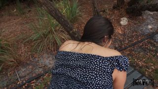 Sami Parker, Peter Green - Shoot Yo Shot 2024-11-06 1080p HEVC x265-9