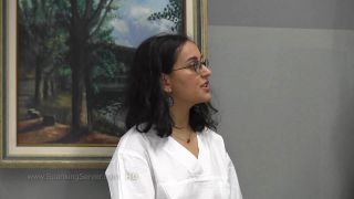 SpankingServer2012-20222018 - Week 36 - Yasmeena-3