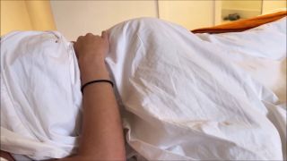 6279 Sharing The Bed With Little Stepsister On Vacation - Ara...-3