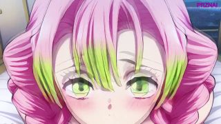 PRZNAI - Kimetsu No Yaiba Kimetsu No Yaiba Hen Collection four-4