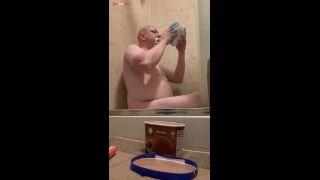 Ice cream chug-5