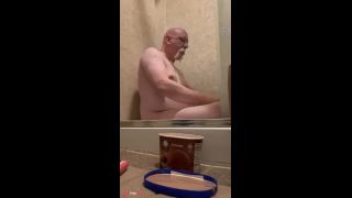 Ice cream chug-6