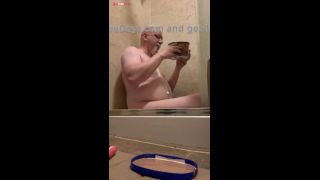 Ice cream chug-7