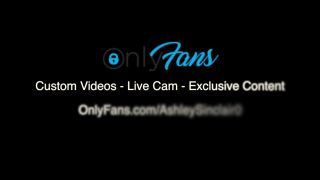 xxx clip 17 Ashley Sinclair - You Will Never Fuck Your Wife Again - ashley sinclair - cumshot bollywood femdom-9