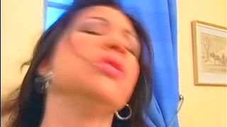 xxx video 10 black clover mimosa porn big ass porn | free adult video 1 porn video 23 big ass porno 2019 brunette girls porn | xxx video clip 24 big ass tits home online adult clip 24 free teen anal xxx clip 1 Hot N' Her #2 - ass to mouth - black porn new porn 2019 with big ass, francesca on black porn, redhead on brunette girls porn | andrada | cumshot | cumshot anal crampie | facials-3