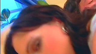 xxx video 10 black clover mimosa porn big ass porn | free adult video 1 porn video 23 big ass porno 2019 brunette girls porn | xxx video clip 24 big ass tits home online adult clip 24 free teen anal xxx clip 1 Hot N' Her #2 - ass to mouth - black porn new porn 2019 with big ass, francesca on black porn, redhead on brunette girls porn | andrada | cumshot | cumshot anal crampie | facials-5