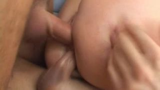 Online Video Lauren Phoenix – (Platinum X Pictures) – Dual Invasion 4 double penetration-0