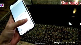 [[[[[[[[[[Handjob-Porn.com] Busty Latina Gets Back At Boyfriend _ Cami Strella _ Household Fantasy _ Scott Stark] Sharing Hotel Room With Red Head Step Sister - Elly Clutch - Family Therapy - Alex Adams] Sharing Hotel Room With Red Head Step Sister - Elly Clutch - Family Therapy - Alex Adams] Big Step Sis Wants To Start An Onlyfans - Faith Vixxen] Little Step Sister Sneaks In Your Bed _ Luxe La Fox _ Household Fantasy _ Scott Stark] Step Sis Needs Cash For Black Friday - Madalina Moon] Latina Stepdaughter Loves Pokémon cards _ Eevee Luna _ Dirty Tale _ Danny Dirt] Latina Stepdaughter Loves Pokémon cards _ Eevee Luna _ Dirty Tale _ Danny Dirt] Latina Stepdaughter Loves Pokémon cards _ Eevee Luna _ Dirty Tale _ Danny Dirt] Latina Stepdaughter Loves Pokémon cards _ Eevee Luna _ Dirty Tale _ Danny Dirt-1