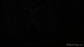 Delirious Hunter - Double Jointed Quick View Porn - New S...-7