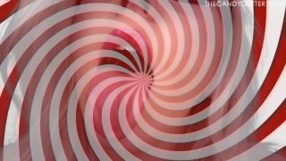 free online video 38 lesbian femdom masturbation porn | Candy Glitter – Freedom To Goon GOONER MINDFUCK REPROGRAMMING | dirty talking-7