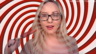 free online video 38 lesbian femdom masturbation porn | Candy Glitter – Freedom To Goon GOONER MINDFUCK REPROGRAMMING | dirty talking-8