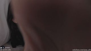 Exciting Nights: Luxury Adult Pleasures Film Showcase-0