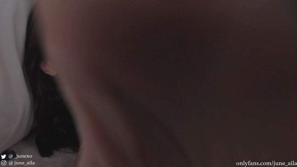 Exciting Nights: Luxury Adult Pleasures Film Showcase