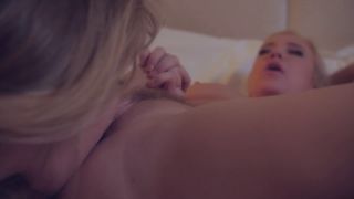 Bailey Brooke And Lena Paul Fuck-9