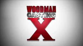 Woodman Casting X presents Mia Split Russian-9