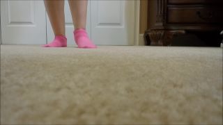 online xxx clip 35 furry paw fetish fetish porn | Giantess Melanie wants to sell you | humiliation-0