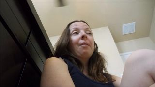 online xxx clip 35 furry paw fetish fetish porn | Giantess Melanie wants to sell you | humiliation-2