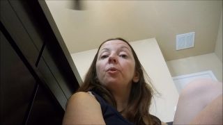 online xxx clip 35 furry paw fetish fetish porn | Giantess Melanie wants to sell you | humiliation-4