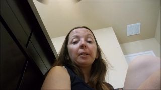 online xxx clip 35 furry paw fetish fetish porn | Giantess Melanie wants to sell you | humiliation-5