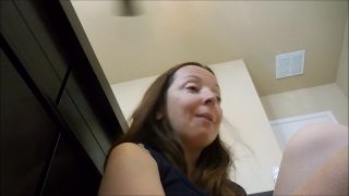 online xxx clip 35 furry paw fetish fetish porn | Giantess Melanie wants to sell you | humiliation-7