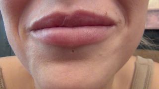 free adult clip 6 Southern Giantess – Molli Cant Stand Her Ex!, eva angelina femdom on femdom porn -9