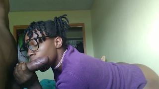 xxx video 27 hentai pornstar amateur porn | Black huge cock ebony sucks | hardcore-1