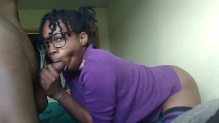 xxx video 27 hentai pornstar amateur porn | Black huge cock ebony sucks | hardcore-5