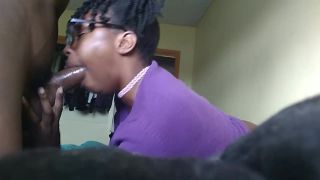 xxx video 27 hentai pornstar amateur porn | Black huge cock ebony sucks | hardcore-7