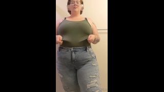 adult xxx video 46 teen girls hardcore video hardcore porn | Onlyfans - Belthaneb - I wasnt thrilled with the first so I made a second - 21-07-2020 | onlyfans-1