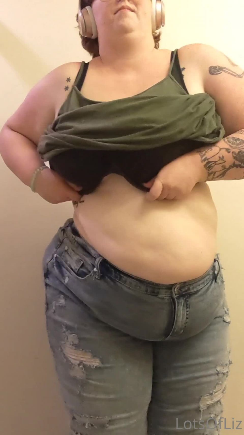 adult xxx video 46 teen girls hardcore video hardcore porn | Onlyfans - Belthaneb - I wasnt thrilled with the first so I made a second - 21-07-2020 | onlyfans