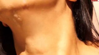 [K2S.CLUB] salmadenora - Kein Schwanz wird verschont - HD 720P-9